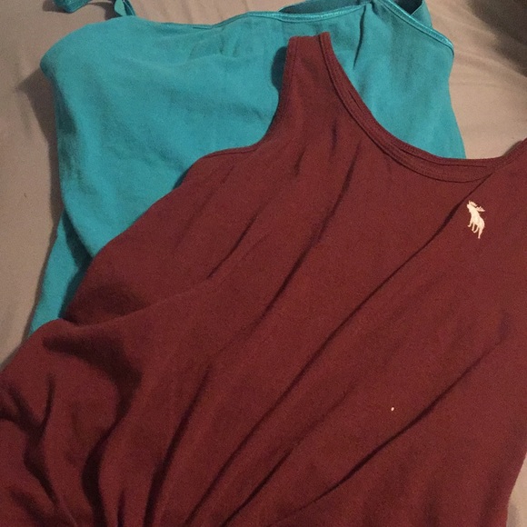 Bundle - Picture 1 of 3